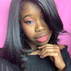 Meet your Posher, Janel